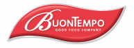 Buontempo
